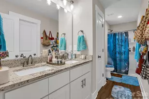 198 Parkland Dr, Forest City, NC 28043 - Photo 25