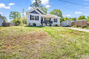 198 Parkland Dr, Forest City, NC 28043 - Photo 3