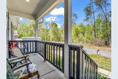 198 Parkland Drive, Forest City, NC 28043 - Photo 7