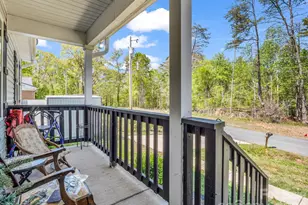 198 Parkland Dr, Forest City, NC 28043 - Photo 7