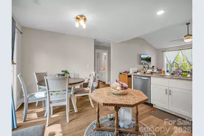 198 Parkland Drive, Forest City, NC 28043 - Photo 19