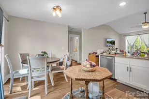 198 Parkland Dr, Forest City, NC 28043 - Photo 19