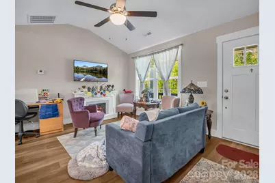 198 Parkland Drive, Forest City, NC 28043 - Photo 15