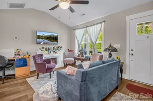 198 Parkland Dr, Forest City, NC 28043 - Photo 15