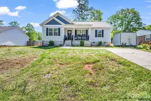 198 Parkland Dr, Forest City, NC 28043 - Photo 1