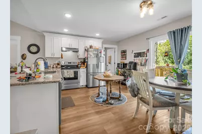 198 Parkland Drive, Forest City, NC 28043 - Photo 17