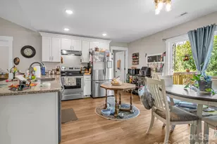 198 Parkland Dr, Forest City, NC 28043 - Photo 17