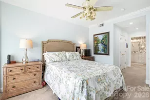 401 N Church St, Charlotte, NC 28202 - Photo 19
