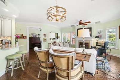 401 N Church Street #208, Charlotte, NC 28202 - Photo 7