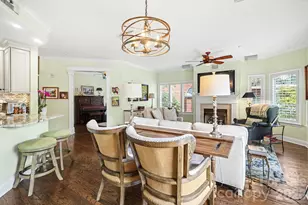 401 N Church St, Charlotte, NC 28202 - Photo 7