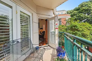 401 N Church St, Charlotte, NC 28202 - Photo 31