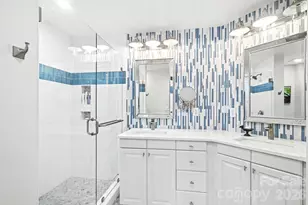 401 N Church St, Charlotte, NC 28202 - Photo 21