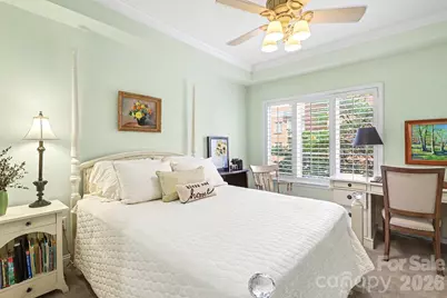 401 N Church Street #208, Charlotte, NC 28202 - Photo 23