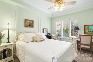 401 N Church St, Charlotte, NC 28202 - Photo 23