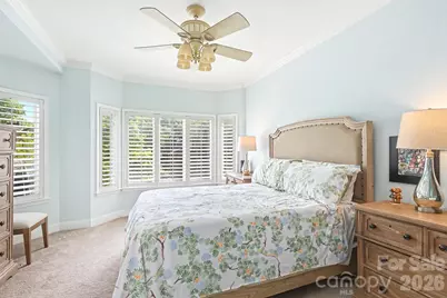 401 N Church Street #208, Charlotte, NC 28202 - Photo 17