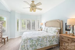 401 N Church St, Charlotte, NC 28202 - Photo 17
