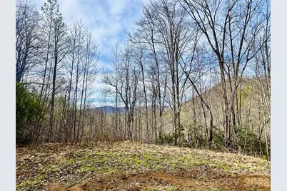 00 Clubhouse Drive #C2, Franklin, NC 28734 - Photo 11