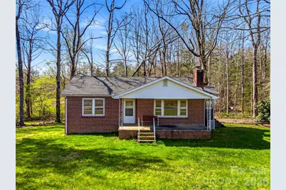 984 Pace Road, Hendersonville, NC 28792 - Photo 19