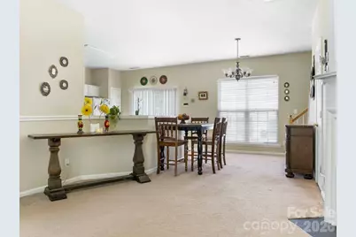 2450 Normancrest Court, Charlotte, NC 28270 - Photo 7