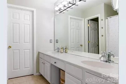 2450 Normancrest Court, Charlotte, NC 28270 - Photo 13
