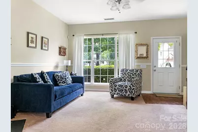 2450 Normancrest Court, Charlotte, NC 28270 - Photo 5