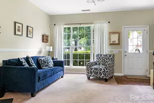 2450 Normancrest Ct, Charlotte, NC 28270 - Photo 5