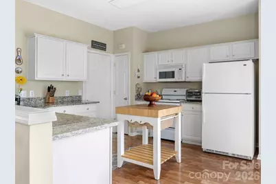 2450 Normancrest Court, Charlotte, NC 28270 - Photo 9
