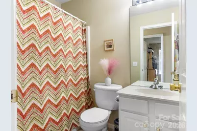 2450 Normancrest Court, Charlotte, NC 28270 - Photo 15