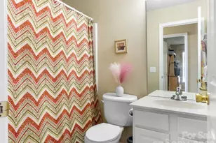 2450 Normancrest Ct, Charlotte, NC 28270 - Photo 15