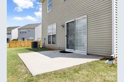 2450 Normancrest Court, Charlotte, NC 28270 - Photo 17