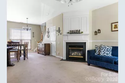 2450 Normancrest Court, Charlotte, NC 28270 - Photo 3