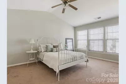 2450 Normancrest Court, Charlotte, NC 28270 - Photo 11