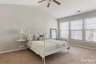 2450 Normancrest Ct, Charlotte, NC 28270 - Photo 11