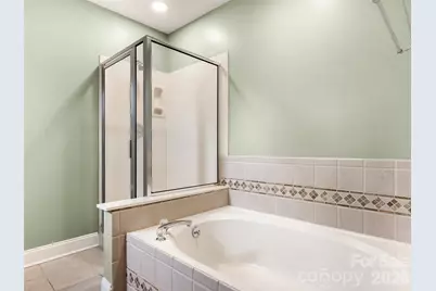 9201 Hanworth Trace Drive, Charlotte, NC 28277 - Photo 21