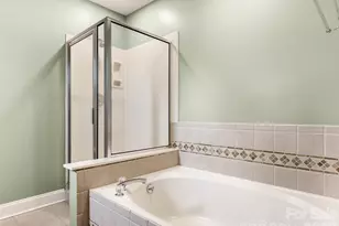 9201 Hanworth Trace Dr, Charlotte, NC 28277 - Photo 21