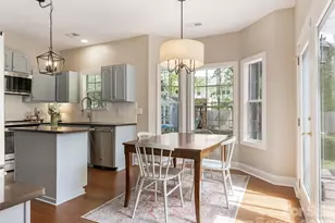 9201 Hanworth Trace Dr, Charlotte, NC 28277 - Photo 11