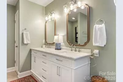 9201 Hanworth Trace Drive, Charlotte, NC 28277 - Photo 19