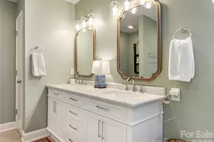 9201 Hanworth Trace Dr, Charlotte, NC 28277 - Photo 19