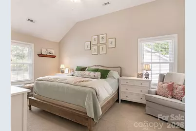 9201 Hanworth Trace Drive, Charlotte, NC 28277 - Photo 17