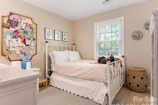 9201 Hanworth Trace Dr, Charlotte, NC 28277 - Photo 15