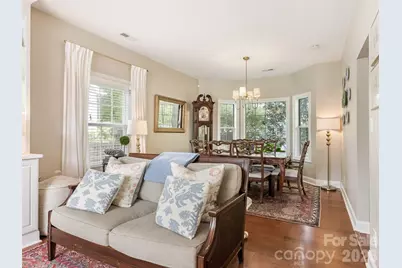 9201 Hanworth Trace Drive, Charlotte, NC 28277 - Photo 5