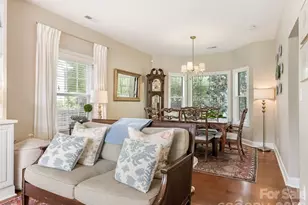 9201 Hanworth Trace Dr, Charlotte, NC 28277 - Photo 5