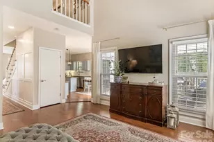 9201 Hanworth Trace Dr, Charlotte, NC 28277 - Photo 9