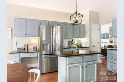 9201 Hanworth Trace Drive, Charlotte, NC 28277 - Photo 13