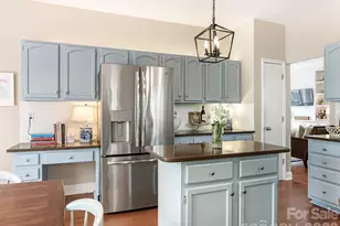 9201 Hanworth Trace Dr, Charlotte, NC 28277 - Photo 13