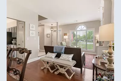 9201 Hanworth Trace Drive, Charlotte, NC 28277 - Photo 7