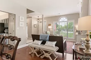 9201 Hanworth Trace Dr, Charlotte, NC 28277 - Photo 7