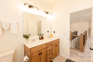 2936 Haley Cir, Kannapolis, NC 28036 - Photo 37