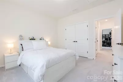 2936 Haley Circle, Kannapolis, NC 28036 - Photo 39