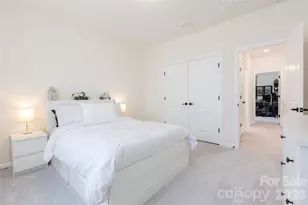 2936 Haley Cir, Kannapolis, NC 28036 - Photo 39